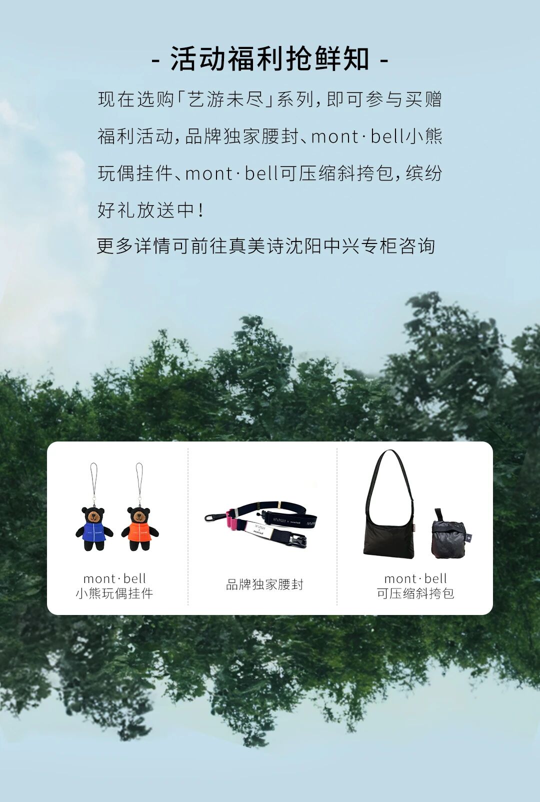8ae7ddb40acf553ddf431f37e88992a7.jpg