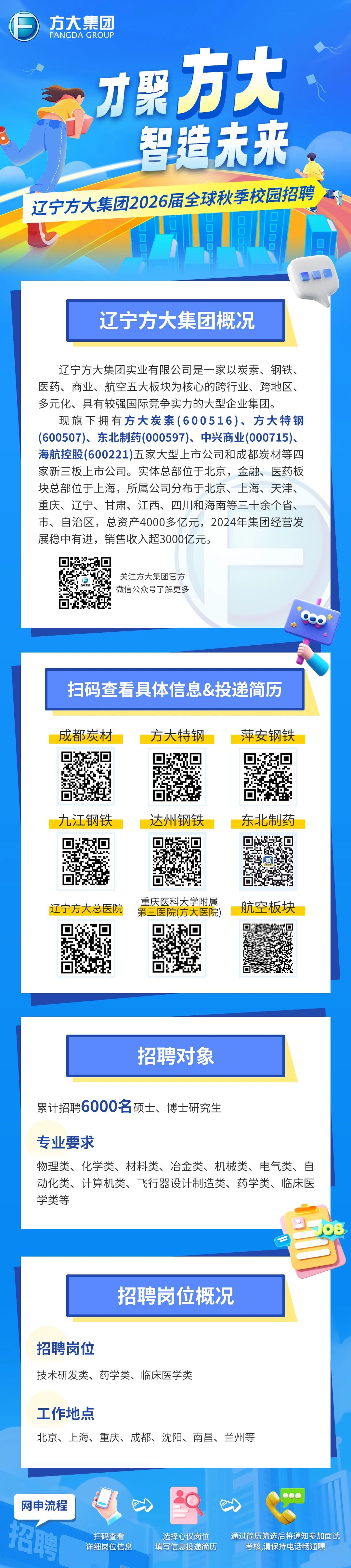 微信图片_20250925100231.jpg